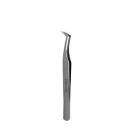 Jewelers Forceps 